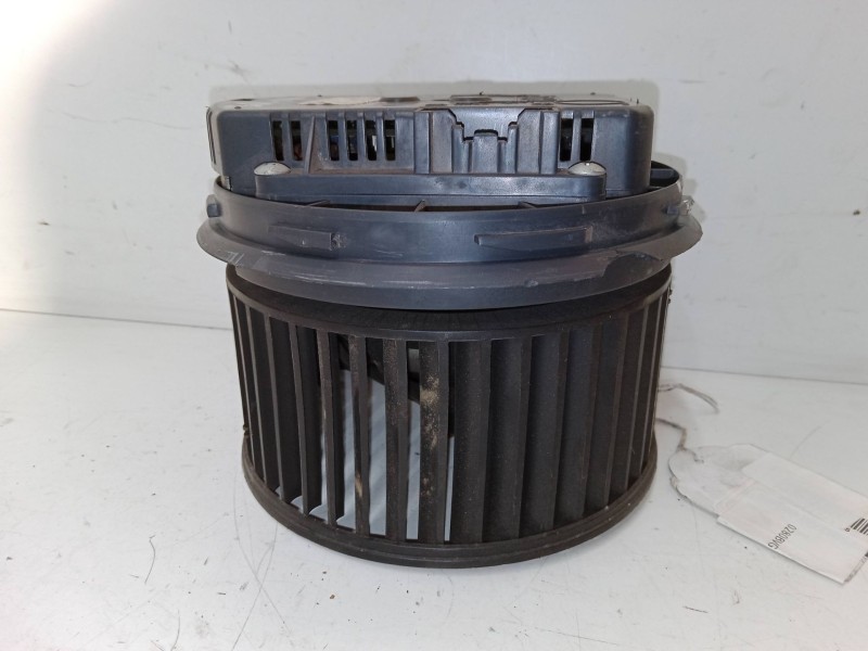 Recambio de motor calefaccion para ford focus i (daw, dbw) 2.0 16v referencia OEM IAM   