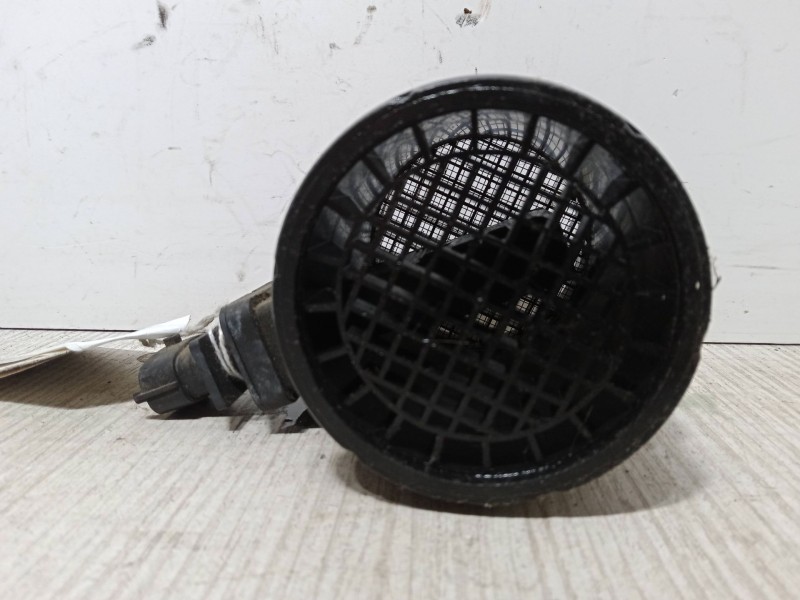 Recambio de caudalimetro para opel meriva a monospace (x03) 1.3 cdti (e75) referencia OEM IAM   