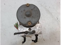 Recambio de abs para peugeot 306 break (7e, n3, n5) 2.0 hdi 90 referencia OEM IAM 0130108046  0273004413 2