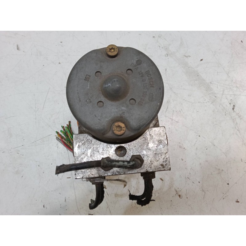 Recambio de abs para peugeot 306 break (7e, n3, n5) 2.0 hdi 90 referencia OEM IAM 0130108046  0273004413