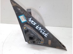 Recambio de retrovisor electrico derecho para hyundai elantra iii sedán (xd) 1.6 referencia OEM IAM    2