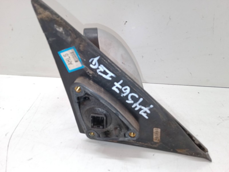 Recambio de retrovisor electrico derecho para hyundai elantra iii sedán (xd) 1.6 referencia OEM IAM   