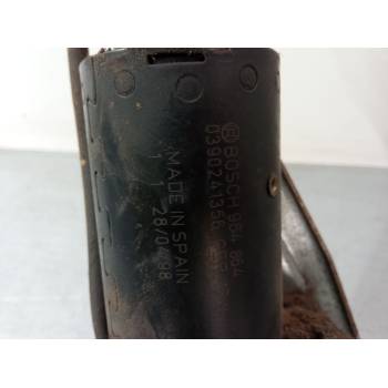 MOTOR LIMPIA DELANTERO 3397020432 