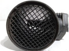 Recambio de caudalimetro para opel astra g hatchback (t98) 2.0 dti 16v (f08, f48) referencia OEM IAM    2