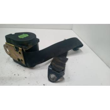 CINTURON SEGURIDAD TRASERO DERECHO 9272075 