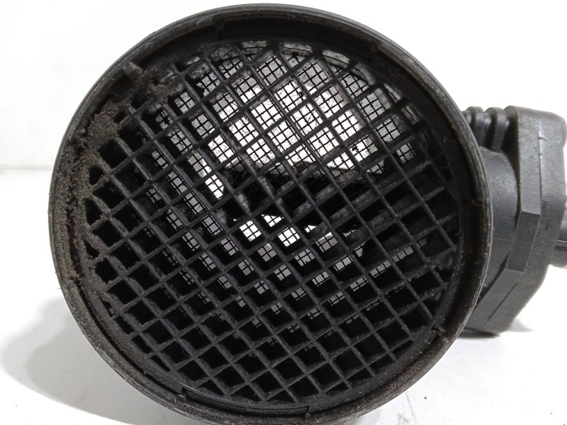 Recambio de caudalimetro para opel astra g hatchback (t98) 2.0 dti 16v (f08, f48) referencia OEM IAM   