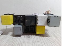 Recambio de bsi para renault kangoo (kc0/1_) 1.4 (kc0c, kc0h, kc0b, kc0m) referencia OEM IAM   