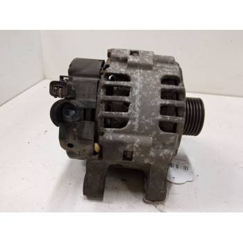 ALTERNADOR 9656956280 