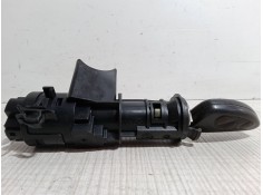 Recambio de clausor para alfa romeo 147 (937_) 1.9 jtdm 8v (937.axd1a, 937.axu1a, 937.bxu1a) referencia OEM IAM   