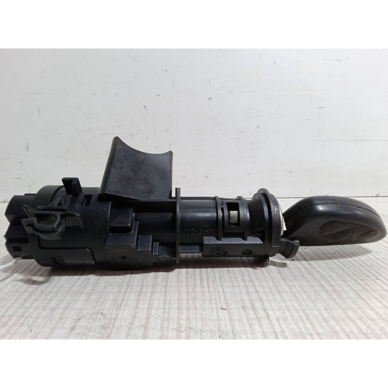Recambio de clausor para alfa romeo 147 (937_) 1.9 jtdm 8v (937.axd1a, 937.axu1a, 937.bxu1a) referencia OEM IAM   