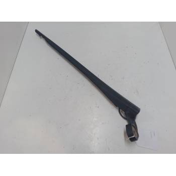 BRAZO LIMPIA DELANTERO IZQUIERDO 