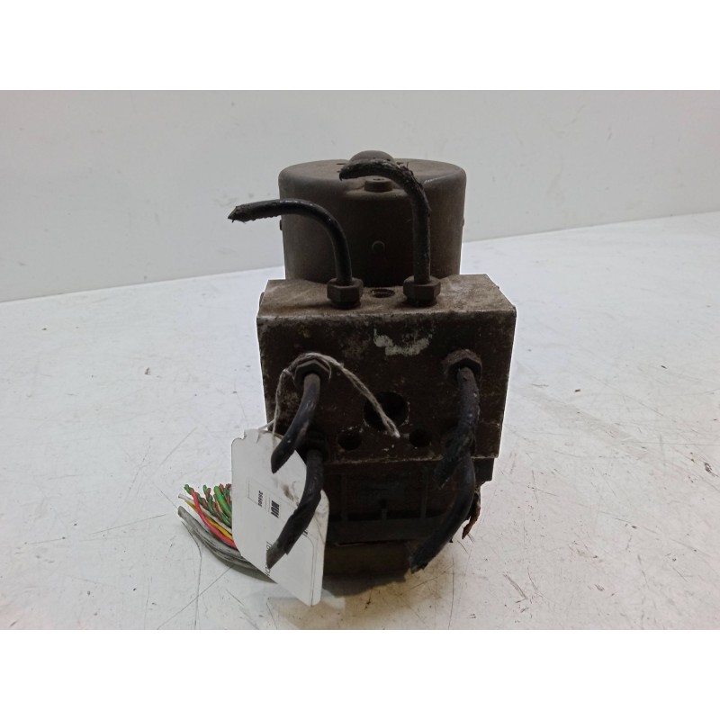 Recambio de abs para peugeot 306 break (7e, n3, n5) 2.0 hdi 90 referencia OEM IAM 0130108046  0273004413