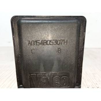ANTIRROBO ELECTRICO AQ154B05307H 