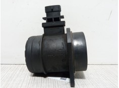 Recambio de caudalimetro para fiat stilo (192_) 1.9 d multijet referencia OEM IAM F00C2G7023  