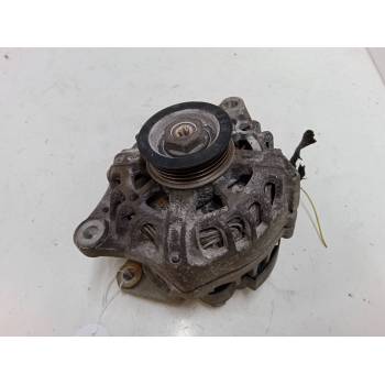 ALTERNADOR 23100AX62A TG8S019