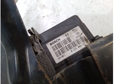 Recambio de abs para toyota corolla (_e12_) 2.0 d-4d (cde120_) referencia OEM IAM 0265216850 0273004571 4451002050