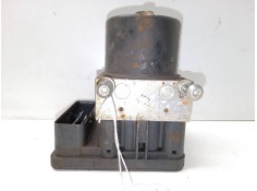 Recambio de abs para chevrolet lacetti (j200) 1.6 referencia OEM IAM 96438441 06210908253 06210204154 2