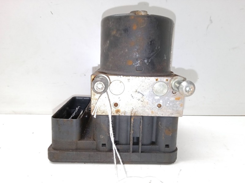 Recambio de abs para chevrolet lacetti (j200) 1.6 referencia OEM IAM 96438441 06210908253 06210204154
