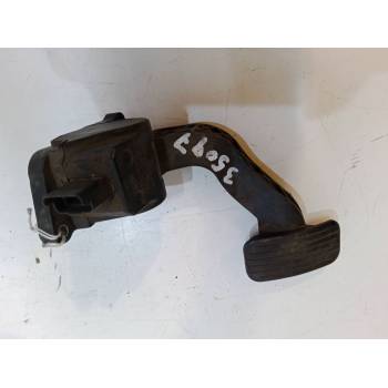 PEDAL ACELERADOR 