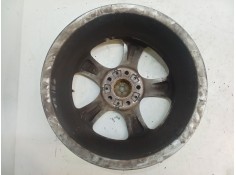 Recambio de llanta aluminio 17´´ para bmw 1 coupé (e82) 118 d referencia OEM IAM    2