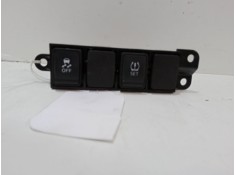 Recambio de boton esp para nissan juke (f15) 1.6 referencia OEM IAM   