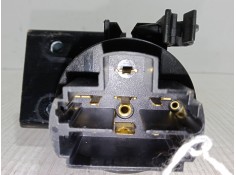 Recambio de clausor para alfa romeo 147 (937_) 1.9 jtdm 8v (937.axd1a, 937.axu1a, 937.bxu1a) referencia OEM IAM    2