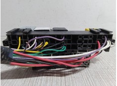 Recambio de bsi para renault kangoo (kc0/1_) 1.4 (kc0c, kc0h, kc0b, kc0m) referencia OEM IAM    2