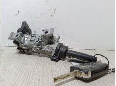 Recambio de clausor para skoda scala (nw1) 1.0 tsi referencia OEM IAM
