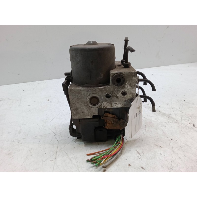 Recambio de abs para peugeot 306 break (7e, n3, n5) 2.0 hdi 90 referencia OEM IAM 0130108046  0273004413