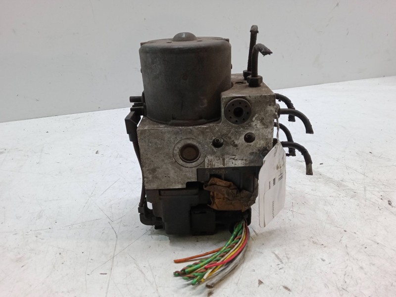 Recambio de abs para peugeot 306 break (7e, n3, n5) 2.0 hdi 90 referencia OEM IAM 0130108046  0273004413