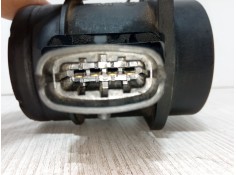 Recambio de caudalimetro para fiat stilo (192_) 1.9 d multijet referencia OEM IAM F00C2G7023   2