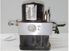 Recambio de abs para chevrolet lacetti (j200) 1.6 referencia OEM IAM 96438441 06210908253 06210204154