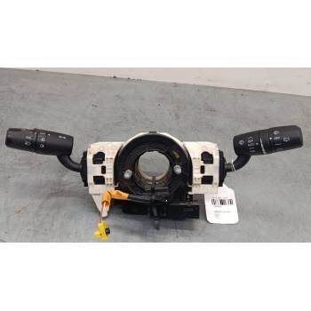 MANDO LUCES CCAB11LP3740T1 