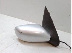 Recambio de retrovisor electrico derecho para ford fiesta iv (ja_, jb_) 1.0 i referencia OEM IAM