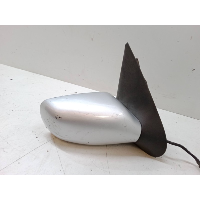 Recambio de retrovisor electrico derecho para ford fiesta iv (ja_, jb_) 1.0 i referencia OEM IAM   
