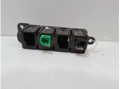 Recambio de boton esp para nissan juke (f15) 1.6 referencia OEM IAM    2