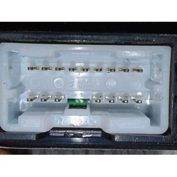 CONECTOR USB / AUX 96120B9000 