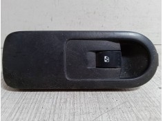 Recambio de mando elevalunas delantero derecho para renault scénic ii (jm0/1_) 1.6 (jm0c, jm0j, jm1b) referencia OEM IAM   