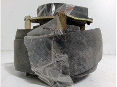 Recambio de cinturon seguridad delantero izquierdo para citroën xsara picasso (n68) 2.0 hdi referencia OEM IAM