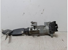 Recambio de clausor para skoda scala (nw1) 1.0 tsi referencia OEM IAM    2