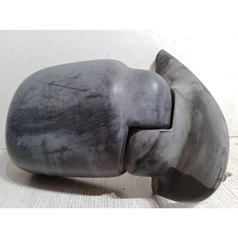 Recambio de retrovisor electrico derecho para renault kangoo (kc0/1_) 1.4 (kc0c, kc0h, kc0b, kc0m) referencia OEM IAM 7700304835