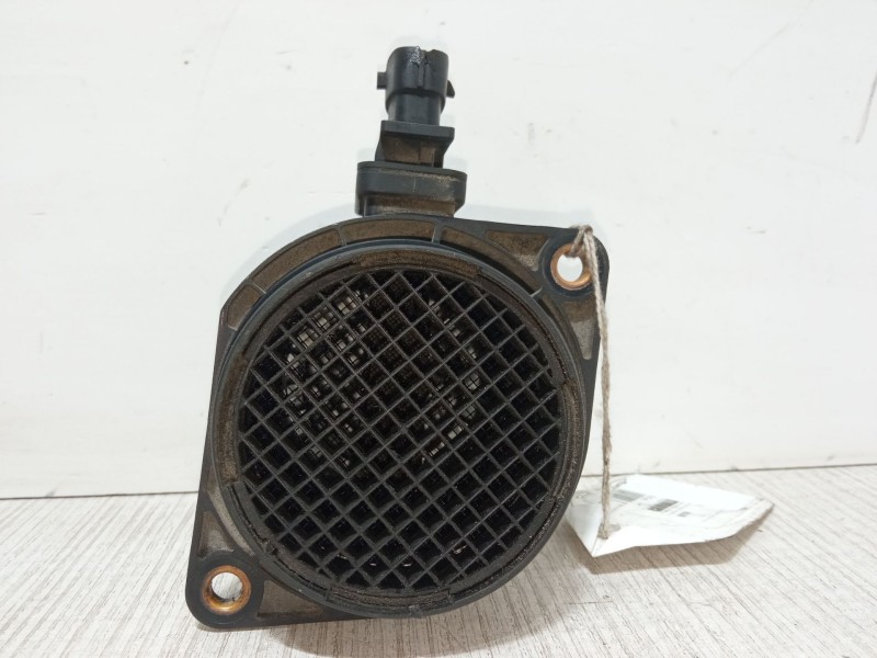 Recambio de caudalimetro para fiat stilo (192_) 1.9 d multijet referencia OEM IAM F00C2G7023  