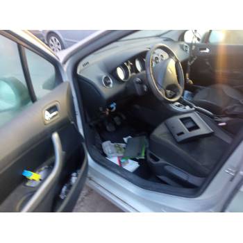 PEUGEOT 308 I (4A_, 4C_)