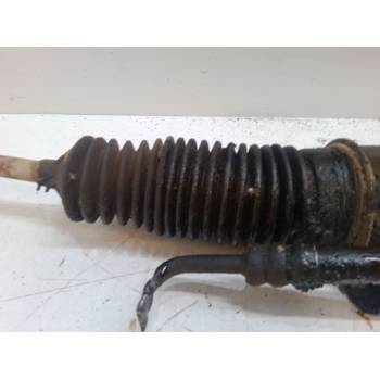 CREMALLERA DIRECCION HIDRAULICA 