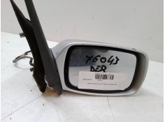 Recambio de retrovisor electrico derecho para ford fiesta iv (ja_, jb_) 1.0 i referencia OEM IAM    2