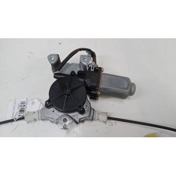 ELEVALUNAS ELECTRICO TRASERO DERECHO 400600 
