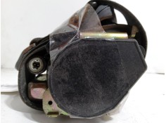 Recambio de cinturon seguridad delantero izquierdo para citroën xsara picasso (n68) 2.0 hdi referencia OEM IAM    2