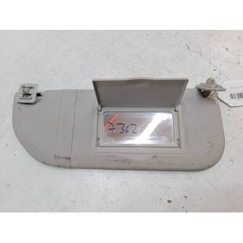 PARASOL DERECHO 