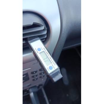 OPEL TIGRA TWINTOP (X04)
