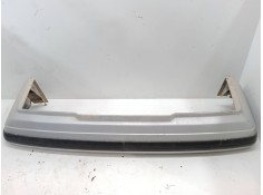 Recambio de paragolpes trasero para renault 11 (b/c37_) 1.4 (b/c373, b/c37r) referencia OEM IAM